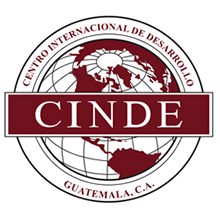 Centro Internacional de Desarrollo